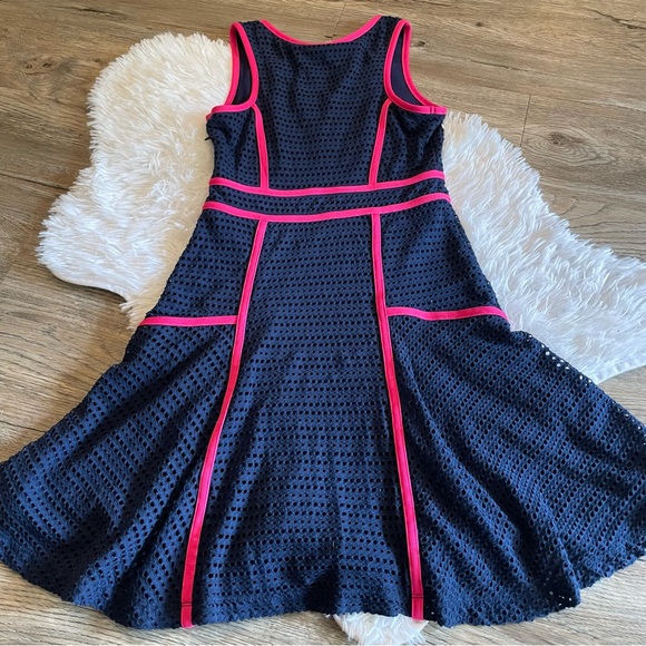 🛍️ 3/$25 Cynthia Rowley Dress - Picture 9 of 9